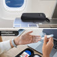 🔥Refrigerant travel kit for insulin with temperature display Temperature monitoring in real time