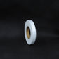 🔥Hot Sale 49% OFF Only Today🔥Iron-On Double-Sided Fabric Tape for Sewing & DIY❗ Worth it