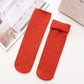 🌼BUY 5 GET 5 FREE🌼2023 NEW Snugly Winter Thermal Socks