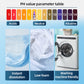 ⏳Time-limited Special⏰Effective Laundry Stain Remover