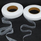 🔥Hot Sale 49% OFF Only Today🔥Iron-On Double-Sided Fabric Tape for Sewing & DIY❗ Worth it