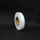 🔥Hot Sale 49% OFF Only Today🔥Iron-On Double-Sided Fabric Tape for Sewing & DIY❗ Worth it