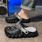 Comfortable Breathable Clogs Shoes（50% OFF）
