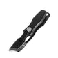 🔥Last Day Promotion-50%OFF⏳Ultra Sharp Stainless Steel Nail Clippers