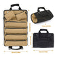 ⏳Time-limited Special⏰Tool Roll Bag Organizers