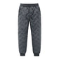 Unisex Jogging Bottoms❤️Winter Hot Sale🚛Free shipping