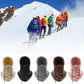 ❄️Hot Sale 49% Off🔥Winter Outdoor Sherpa Hooded Sports Windproof Mask🎁The Best Christmas Gift🎄