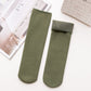🌼BUY 5 GET 5 FREE🌼2023 NEW Snugly Winter Thermal Socks