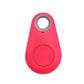 ⏳Time-limited Special⏰Bluetooth and GPS Pet Wireless Tracker