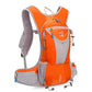 🔥 Limited Time Offer40% OFF - Outdoor Cycling Bags