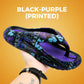 🏖️Summer Hot Sale 49% OFF🎉 Comfortable Summer Flip Flops with Thick Soles