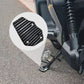 🎉BUY MORE GET MORE FREE🎁Motorcycle Kickstand Foot Side Stand Extension