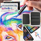 🔥Watercolor Real Brush Pen Sets