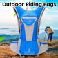 🔥 Limited Time Offer40% OFF - Outdoor Cycling Bags