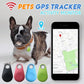 ⏳Time-limited Special⏰Bluetooth and GPS Pet Wireless Tracker