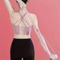 🏆Flash Sale🔥Resistance Bands, Figure 8 Exercise Bands for Women Men