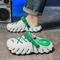 Comfortable Breathable Clogs Shoes（50% OFF）