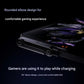 ⚡️240w super fast charging📱Invisible Holder Charger Cable with Stand