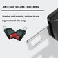 🚗Car Belt Buckle Extension Seat Belt Clips🛞