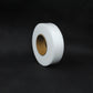 🔥Hot Sale 49% OFF Only Today🔥Iron-On Double-Sided Fabric Tape for Sewing & DIY❗ Worth it