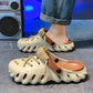 Comfortable Breathable Clogs Shoes（50% OFF）