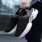 🔥HOT SALE 50% OFF🔥🌊 2025 New Casual Breathable Non-Slip Sandals – Comfort & Style for Every Step! 🦶