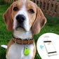 ⏳Time-limited Special⏰Bluetooth and GPS Pet Wireless Tracker