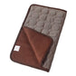 🐶🐱🐾 Cooling Pet Pad Multi‑Size (XS–XXL) – Breathable, Washable, Non‑Slip – Dog Bed, Sofa Cover, Car Seat Mat – Supports up to 80kg – 3 Colours Available