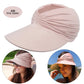 🔥 Hot Sale 50% OFF💕Summer Women's Sun Hat