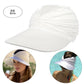 🔥 Hot Sale 50% OFF💕Summer Women's Sun Hat