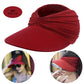 🔥 Hot Sale 50% OFF💕Summer Women's Sun Hat