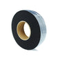 🔥Hot Sale 49% OFF Only Today🔥Iron-On Double-Sided Fabric Tape for Sewing & DIY❗ Worth it