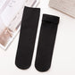 🌼BUY 5 GET 5 FREE🌼2023 NEW Snugly Winter Thermal Socks