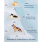 💥LAST DAY SALE 49% OFF💥Dog Cooling Eco-friendly Mat, Cooling Pad