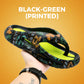 🏖️Summer Hot Sale 49% OFF🎉 Comfortable Summer Flip Flops with Thick Soles