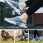 🔥HOT SALE 50% OFF🔥🌊 2025 New Casual Breathable Non-Slip Sandals – Comfort & Style for Every Step! 🦶