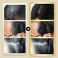 💖HOT SALE 50% OFF🪮 Safe and Convenient Comb Hair Dye
