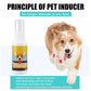 🔥BUY 1 GET 1 FREE🔥🐾Pet Potty Training Spray