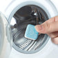 ⏳Time-limited Special🎉Washing Machine Deep Cleaner Tablets ( Buy 2 Get 3 FREE )