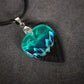 🎁Hot Sale 49% OFF⏳Northern Lights Guitar Pick - Best musician gift