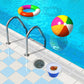 💥Mid-year limited-time big sale✨️Pool Skimmer Socks for Skimmer Basket Clean