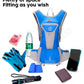 🔥 Limited Time Offer40% OFF - Outdoor Cycling Bags
