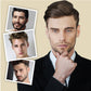 💖HOT SALE 50% OFF🪮 Safe and Convenient Comb Hair Dye