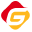 goeasyup logo