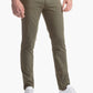 ⏳Time-Limited Special⏰Men's Casual Stretch Khakis