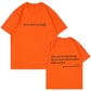 💥2024 New Plus Size 'Dear Person Behind Me' Unisex T-Shirt