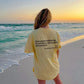 💥2024 New Plus Size 'Dear Person Behind Me' Unisex T-Shirt
