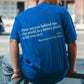 💥2024 New Plus Size 'Dear Person Behind Me' Unisex T-Shirt