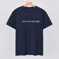 💥2024 New Plus Size 'Dear Person Behind Me' Unisex T-Shirt