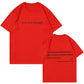 💥2024 New Plus Size 'Dear Person Behind Me' Unisex T-Shirt